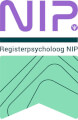 NIP beeldmerk Registerpsycholoog rgb